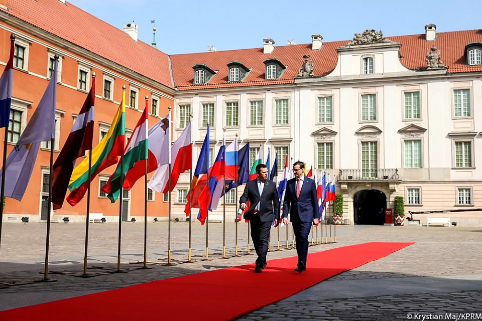 Together for Europe – High Level Summit (46958851184)