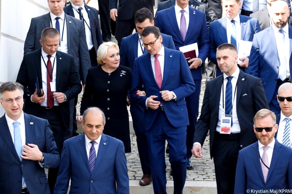 Together for Europe – High Level Summit (47697094972)