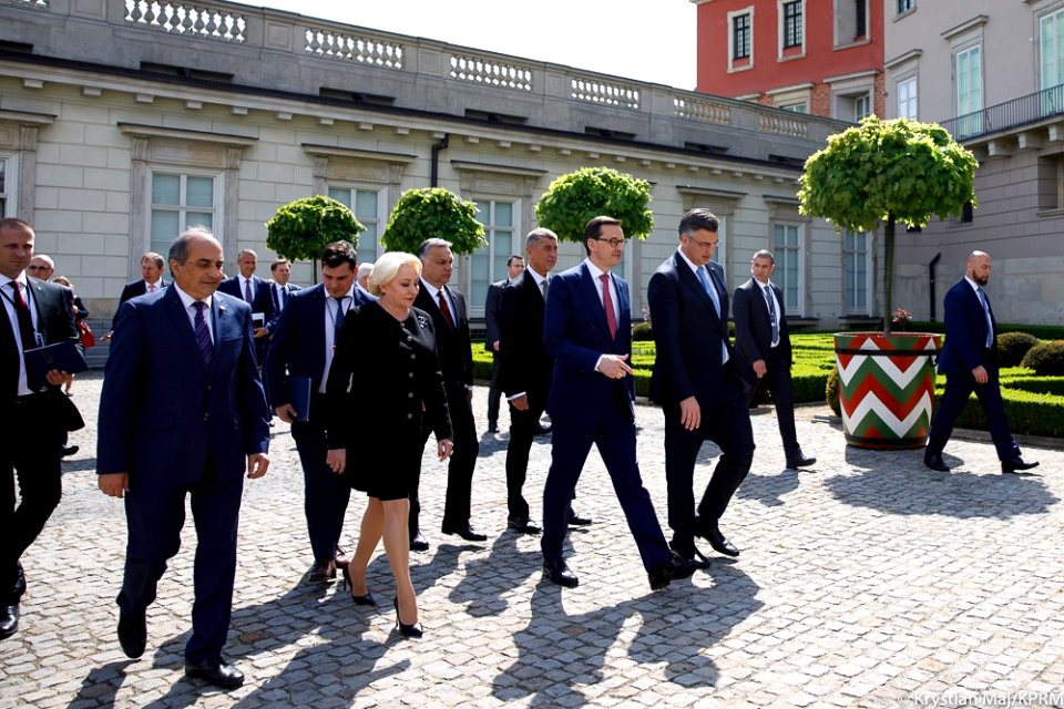 Together for Europe – High Level Summit (47749835451)