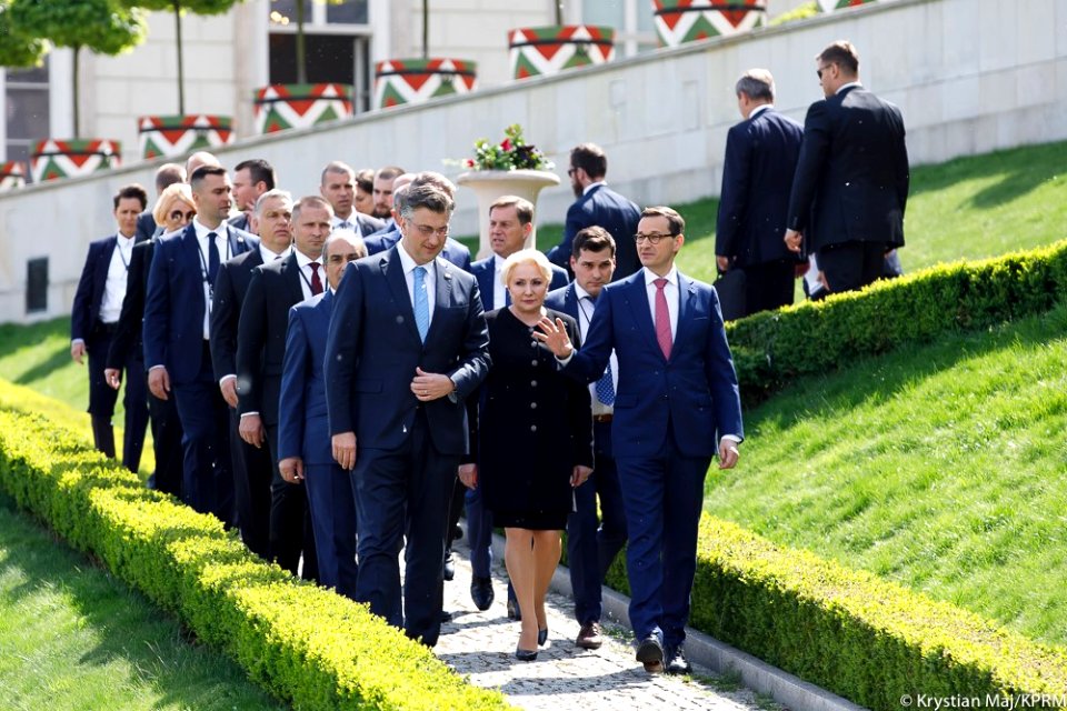 Together for Europe – High Level Summit (47749835261)