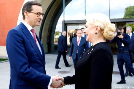 Together for Europe – High Level Summit (47697094512)