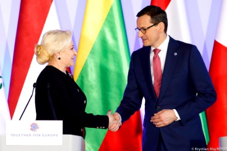 Together for Europe – High Level Summit (47749835071)