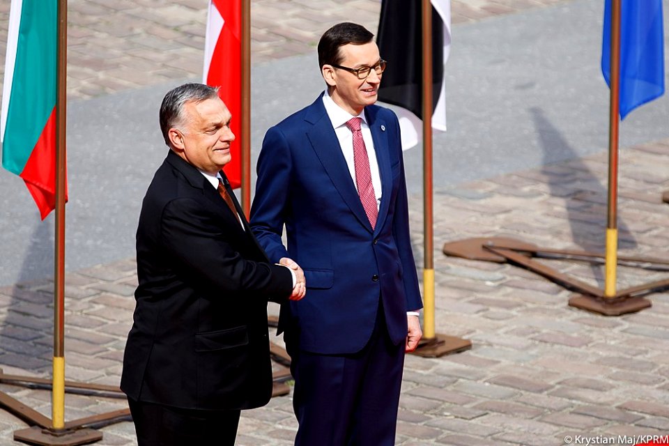 Together for Europe – High Level Summit (32804770237)