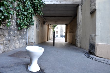 Toilette publique (3427706324)