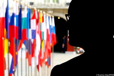 Together for Europe – High Level Summit (32804770867)