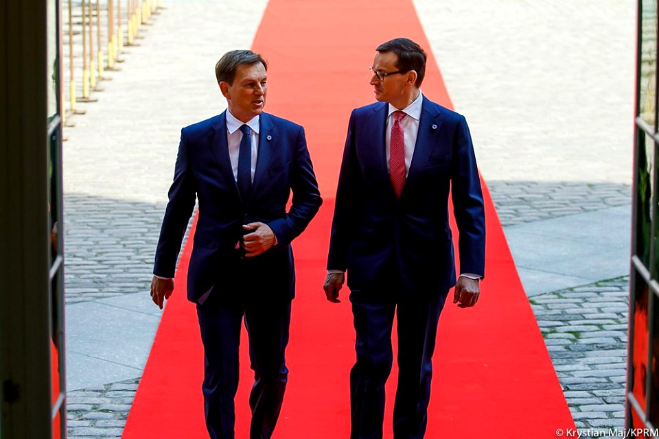 Together for Europe – High Level Summit (46958850994)
