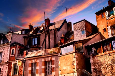 Toits de blois (39799180291)