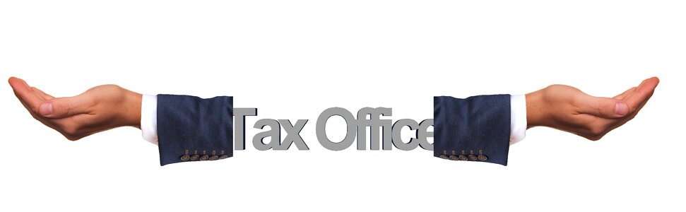 Business taxes tax revenue