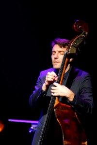 Tord Gustavsen 7-11-2014 Warande Turnhout - Mats Eilertsen (29423824450)