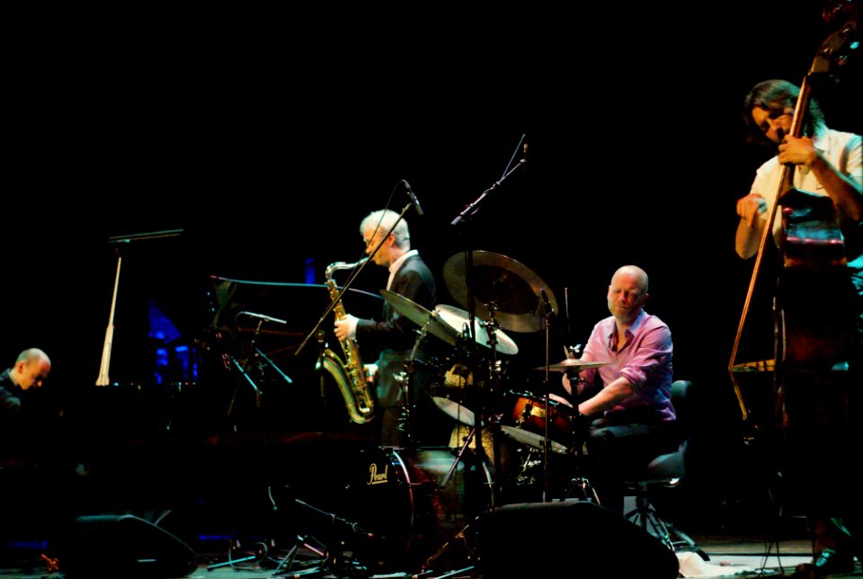 Tord Gustavsen Ensemble 11 juni 2010 De Roma Antwerpen (50682569048)