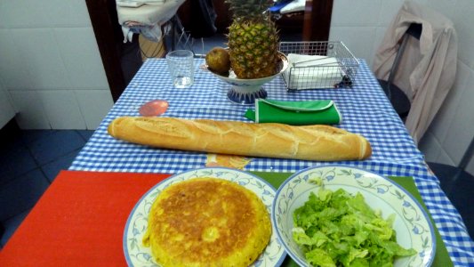 Tortilla española (8210245649)