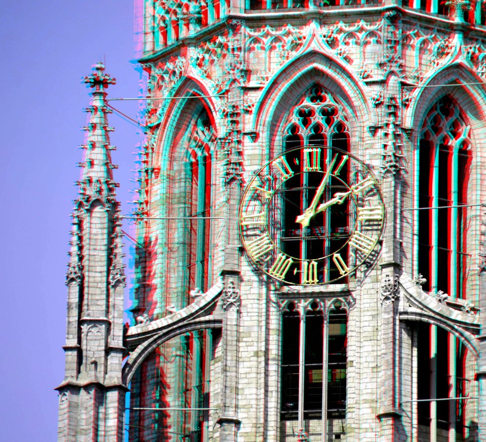 Toren Breda 3D (26670824767)