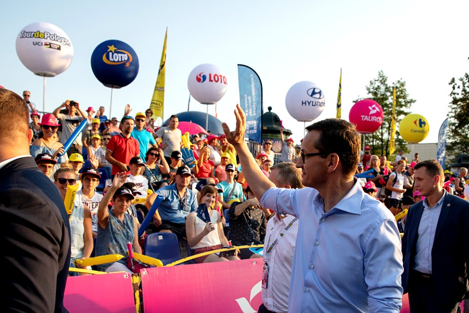 Tour de Pologne (28911114097)