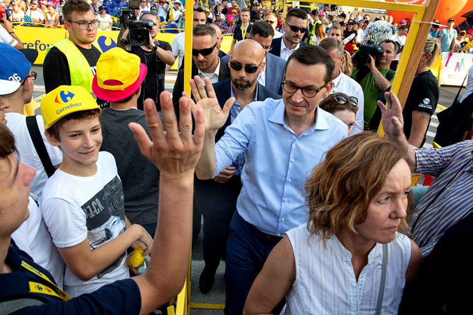 Tour de Pologne (43130029464)