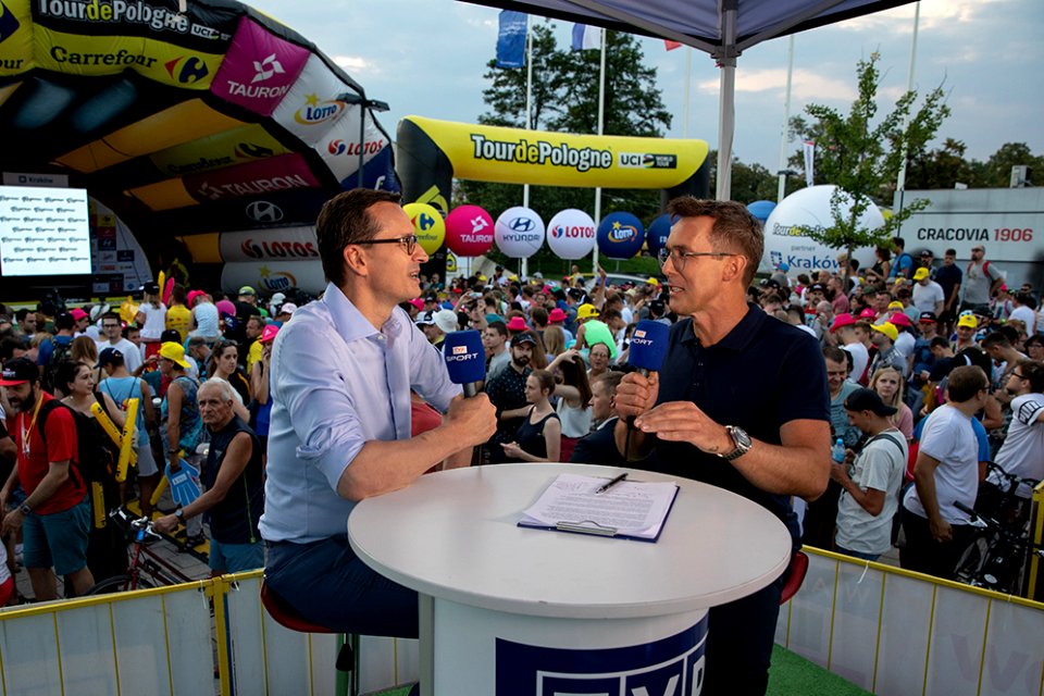Tour de Pologne (43847240411)