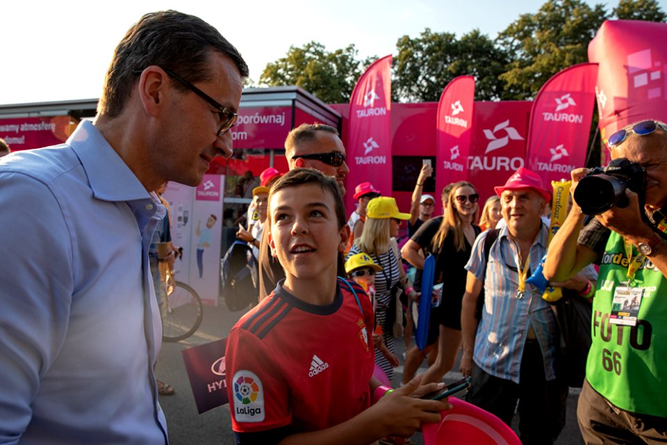 Tour de Pologne (29977642588)