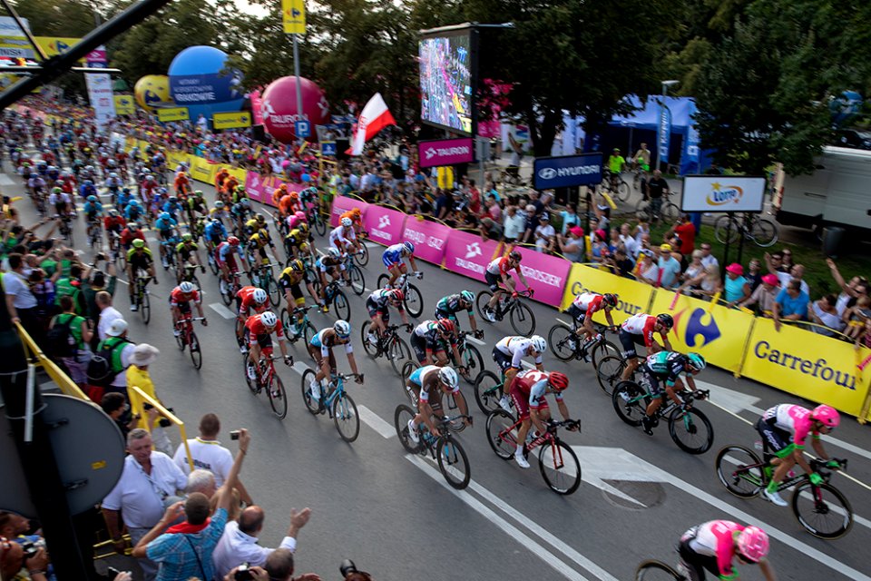 Tour de Pologne (43847240781)