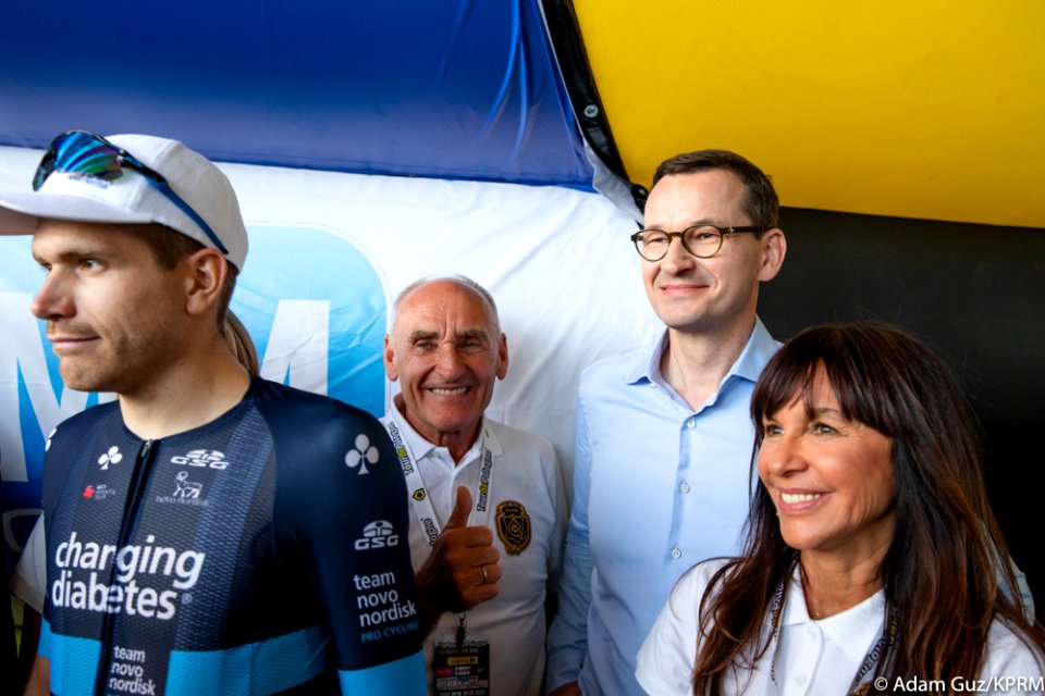 Tour de Pologne (48455522556)