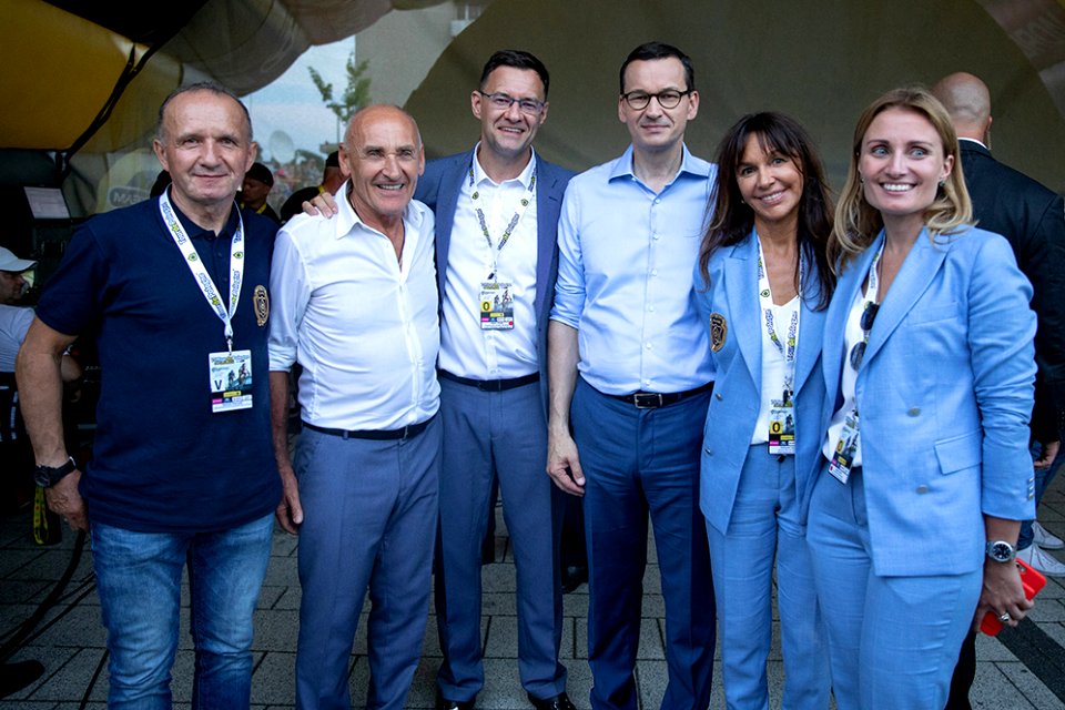 Tour de Pologne (43847239781)