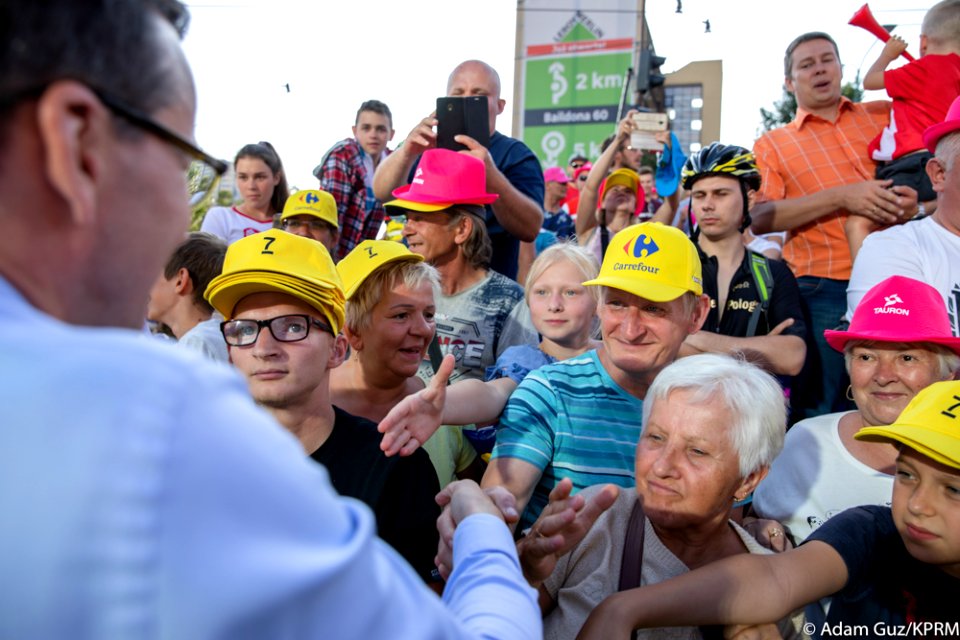 Tour de Pologne (48455523111)
