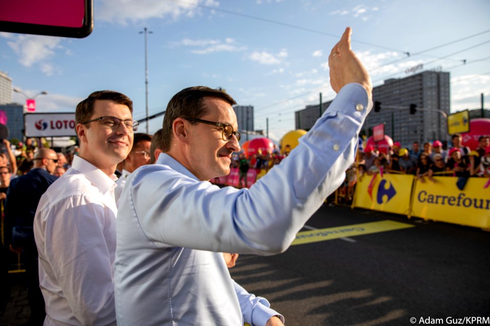Tour de Pologne (48455523476)