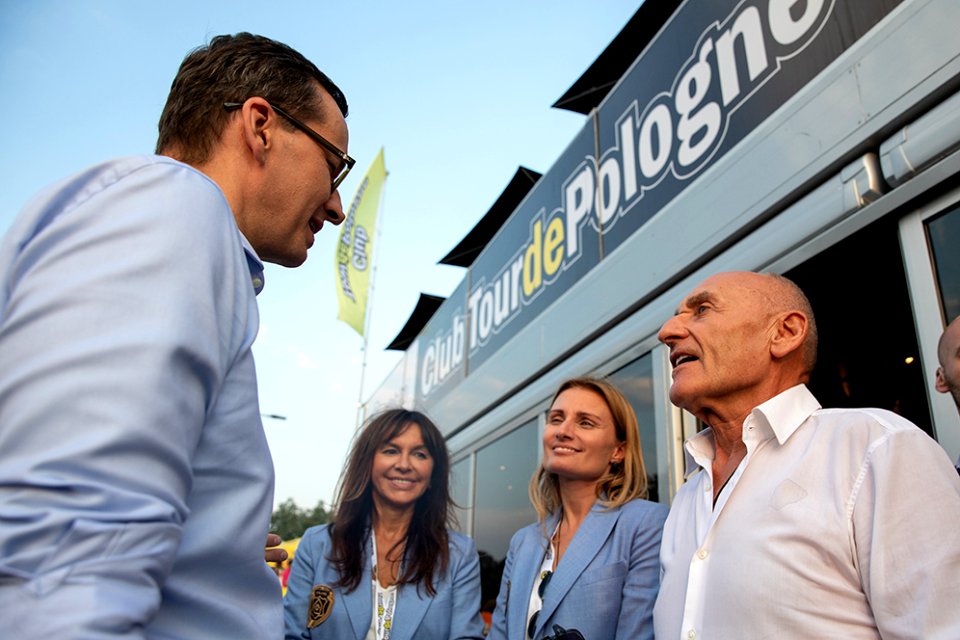 Tour de Pologne (29977642988)