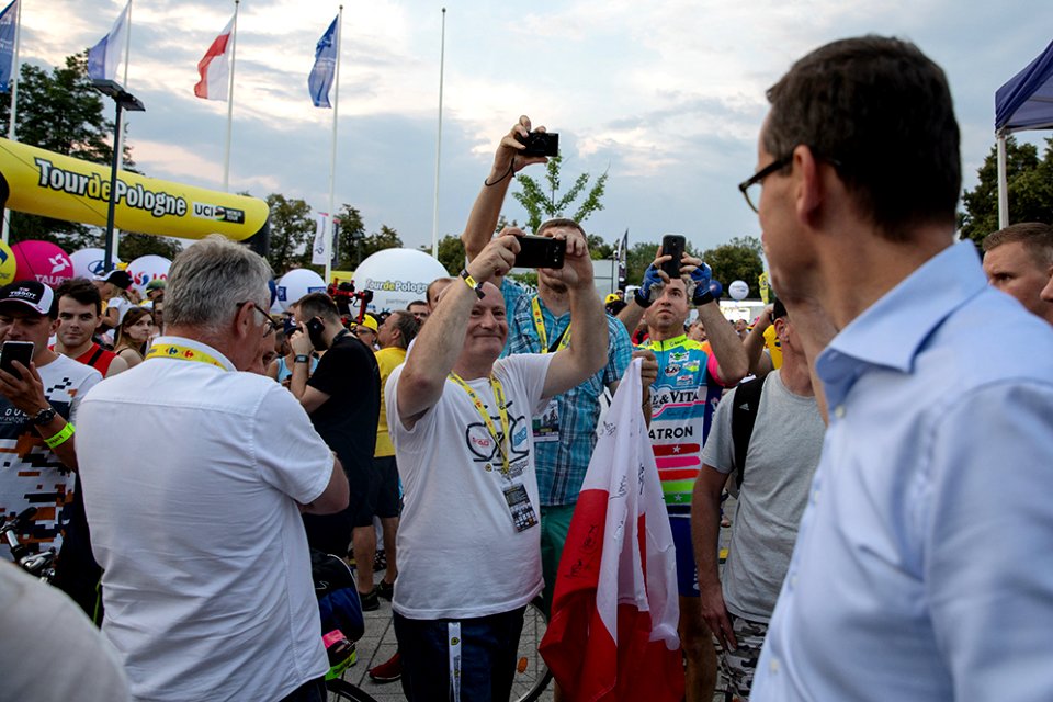Tour de Pologne (43847240251)