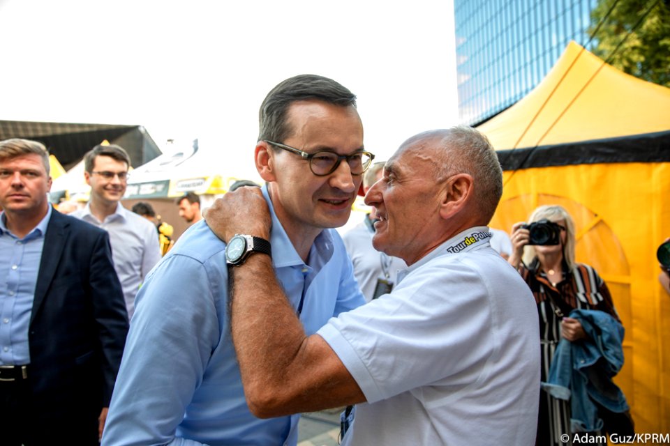 Tour de Pologne (48455522446)