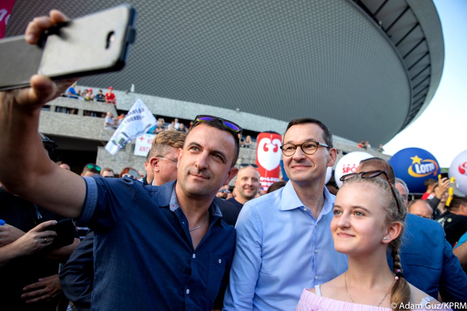 Tour de Pologne (48455522861)