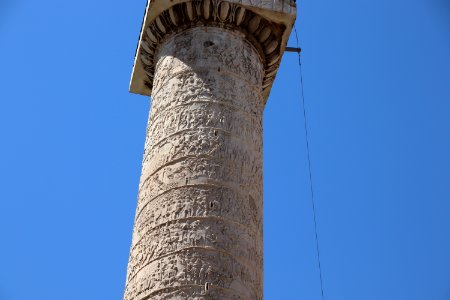 Trajan's Column (48423645966)