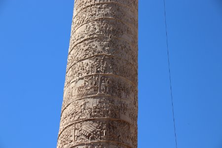 Trajan's Column (48423792697)