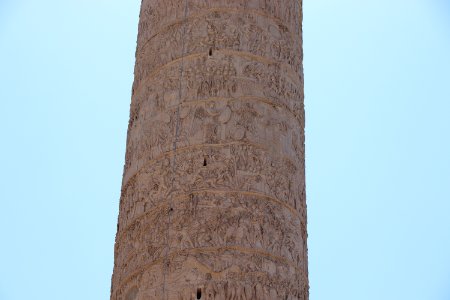 Trajan's Column (48423814657)