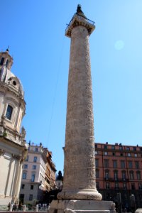 Trajan's Column (48423820202)