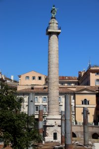 Trajan's Column (48423829257)