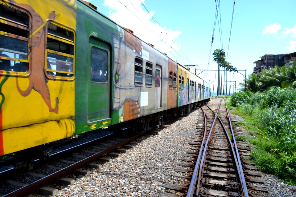 Trem do Subúrbio de Salvador, 11 04 2017 (34131488292)