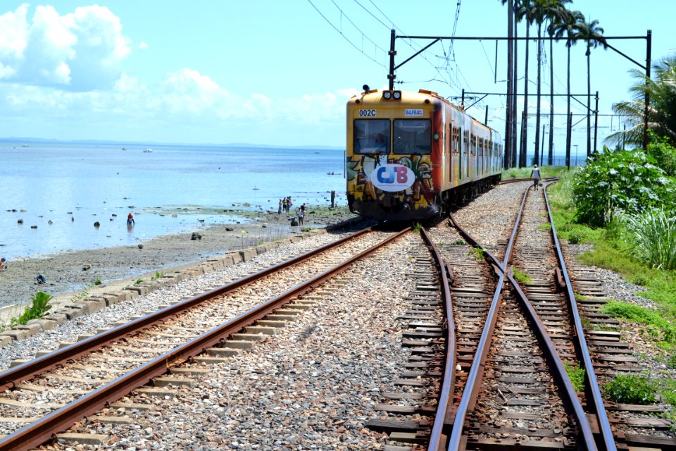 Trem do Subúrbio de Salvador, 11 04 2017 (34131496402)