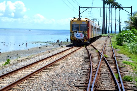 Trem do Subúrbio de Salvador, 11 04 2017 (34131496402)