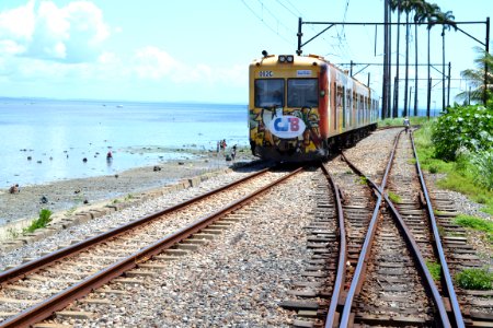 Trem do Subúrbio de Salvador, 11 04 2017 (34248303576)