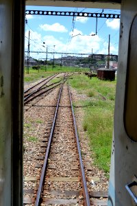 Trilhos do trem do Subúrbio de Salvador, 11 04 2017 (33478713823)