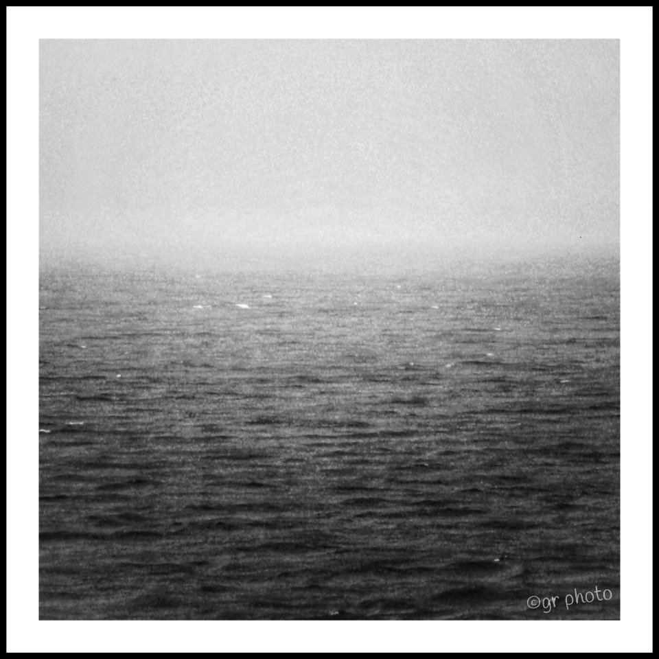 Tropical Storm Gordon (30581700028)