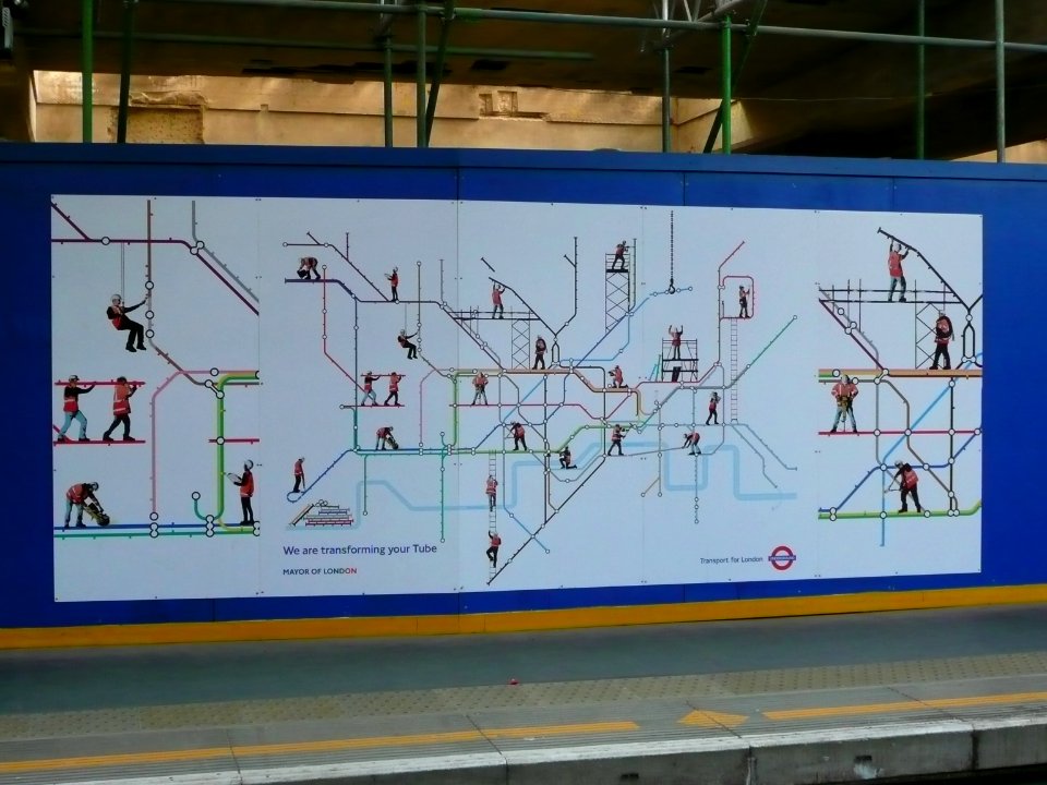 TransformingTube-Poster-P1040876 (33706643055)