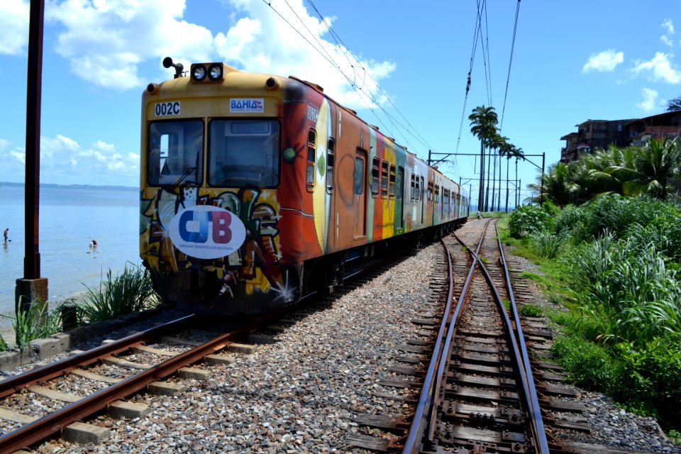 Trem do Subúrbio de Salvador, 11 04 2017 (34131493512)