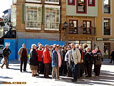 Turists (13470698114)