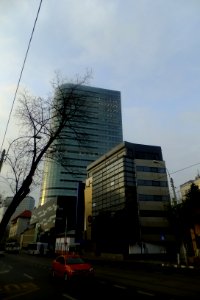Turn-Filantopia2014 0406 184924(2) (51288323155)