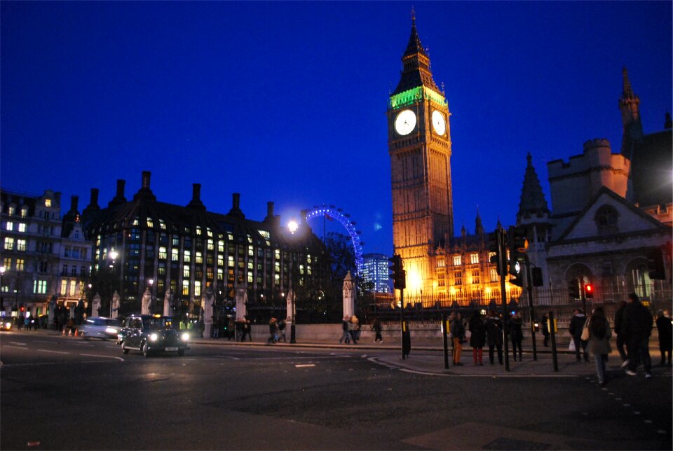 London england united kindom