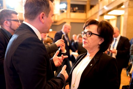 Tweetup w KPRM (29401656904)