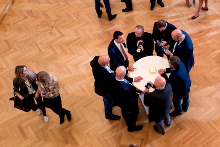 Tweetup w KPRM (29401659404)