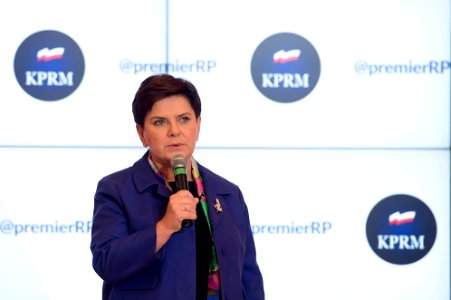 Tweetup w KPRM (29402833463)