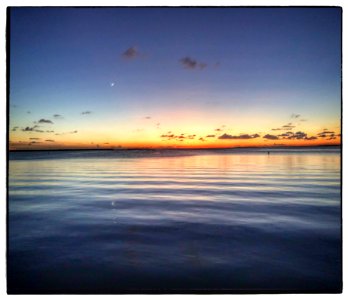 Twilight Time (48983201737)