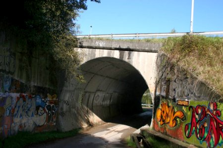 Tunel (5180835835)